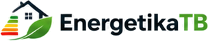 EnergetikaTB – energetikai tanúsítványok